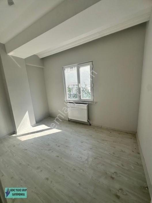 Tekirdağ Kapaklı Merkez^de Satılık 3+1 Satılık Daire — fotoğraf 26