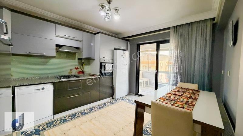 Faikusta Civarı Satılık Dubleks — fotoğraf 2