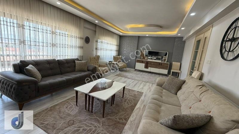 Faikusta Civarı Satılık Dubleks — fotoğraf 3