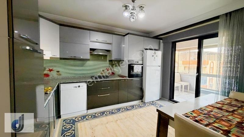Faikusta Civarı Satılık Dubleks — fotoğraf 5