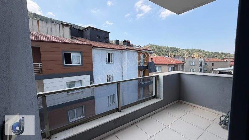 Faikusta Civarı Satılık Dubleks — fotoğraf 8