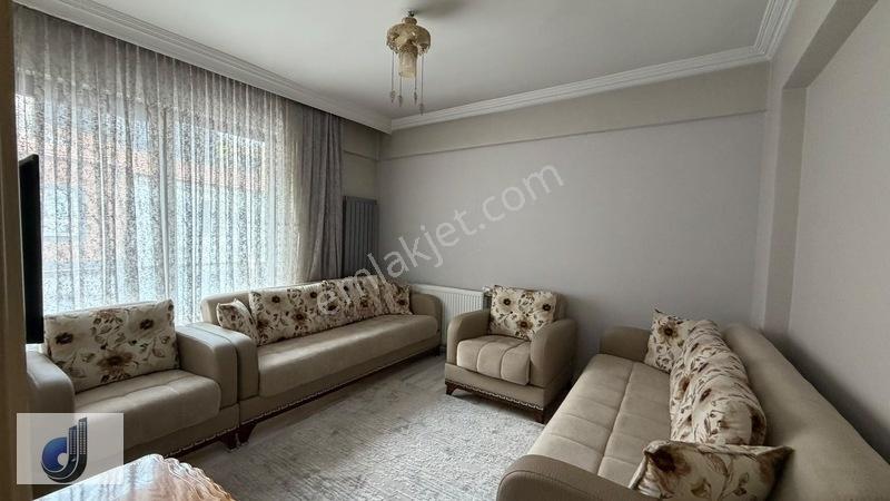 Faikusta Civarı Satılık Dubleks — fotoğraf 10