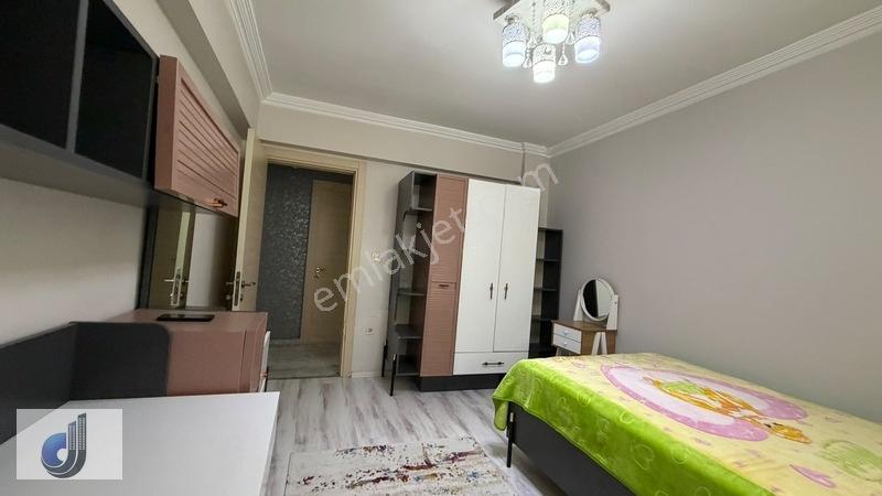 Faikusta Civarı Satılık Dubleks — fotoğraf 11