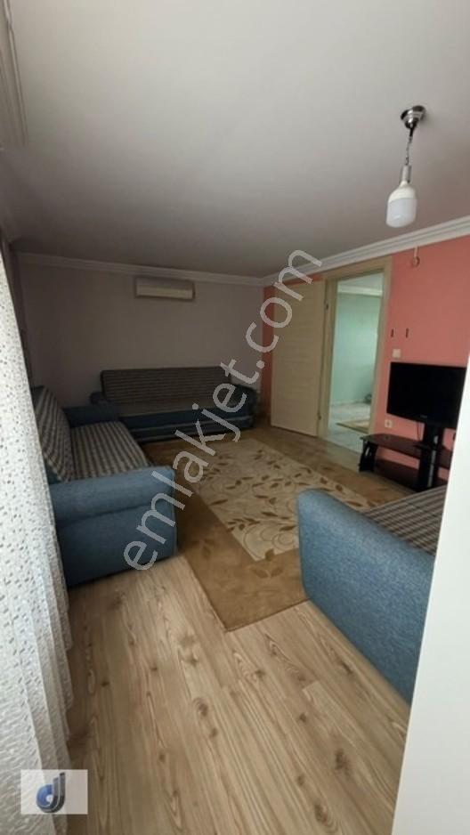 Faikusta Civarı Satılık Dubleks — fotoğraf 14