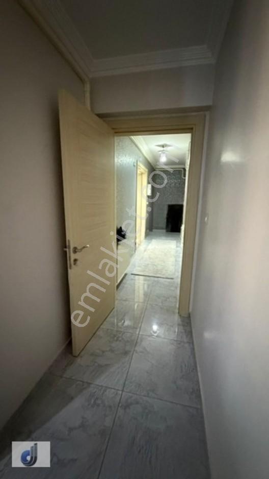 Faikusta Civarı Satılık Dubleks — fotoğraf 15