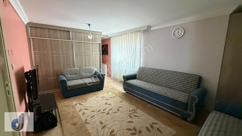 Faikusta Civarı Satılık Dubleks — fotoğraf 16