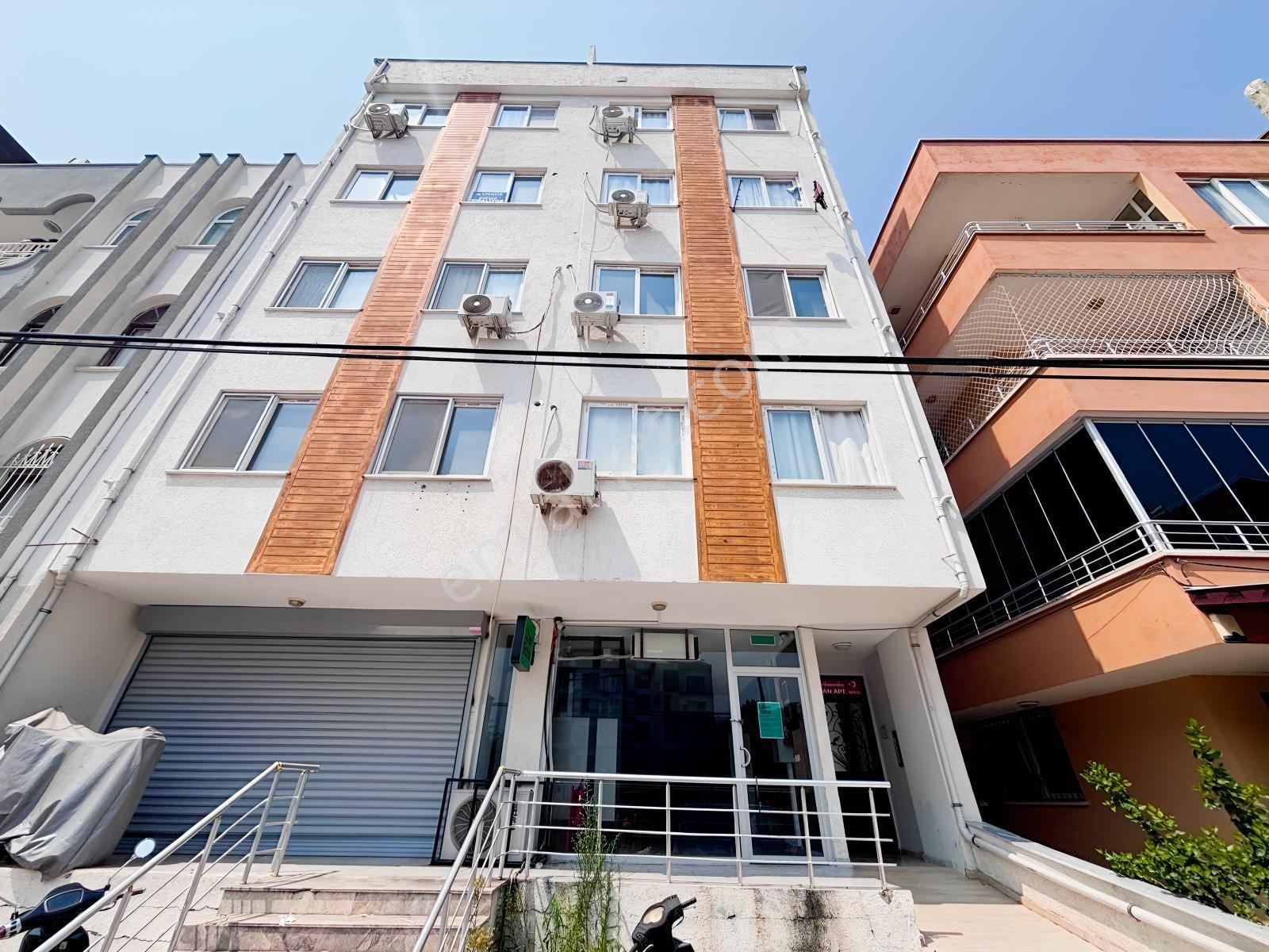 A Gayrimenkul'den Meydan Mahallesinde Satılık 2+1 Daire — fotoğraf 2