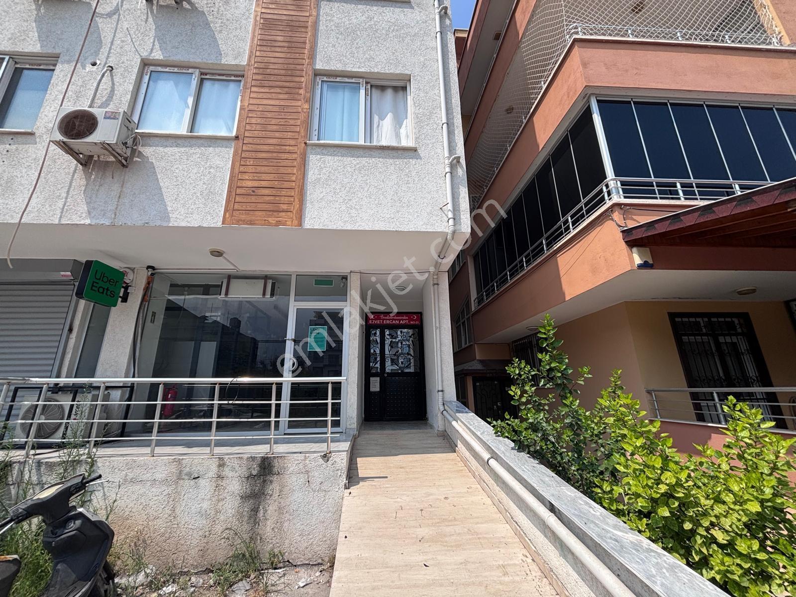 A Gayrimenkul'den Meydan Mahallesinde Satılık 2+1 Daire — fotoğraf 3