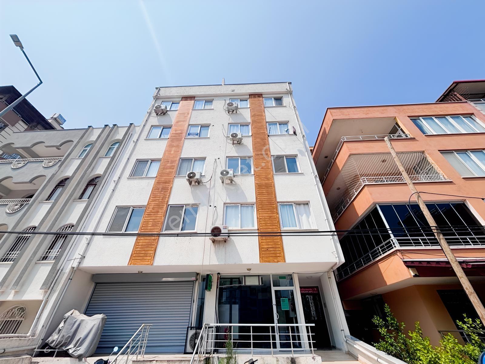 A Gayrimenkul'den Meydan Mahallesinde Satılık 2+1 Daire — fotoğraf 4