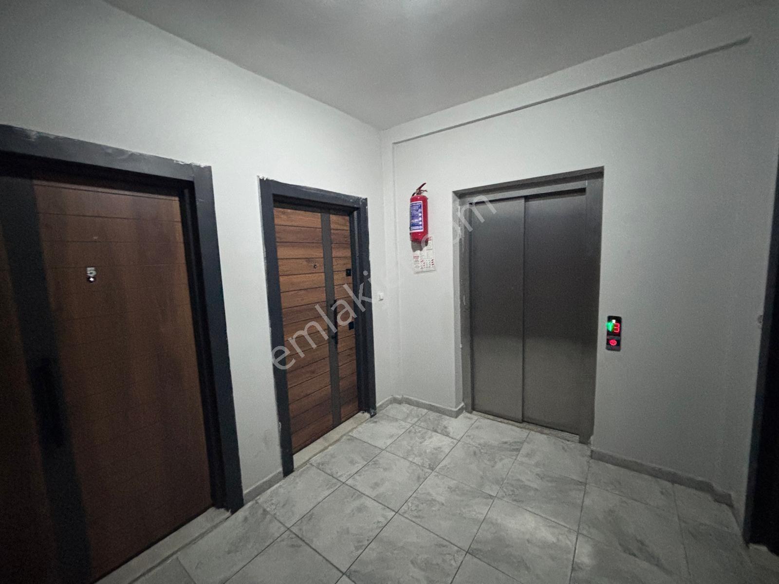 A Gayrimenkul'den Meydan Mahallesinde Satılık 2+1 Daire — fotoğraf 5