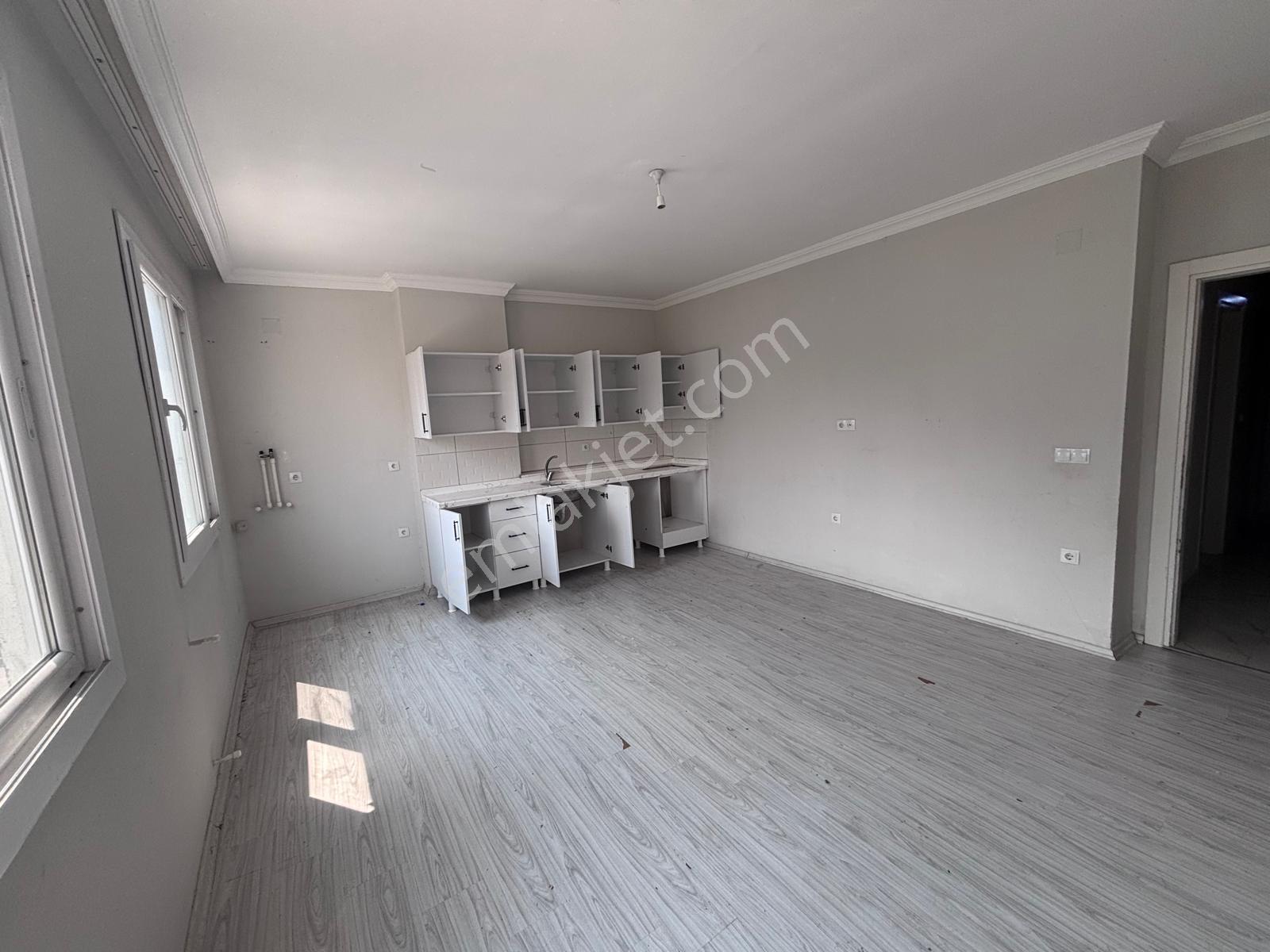 A Gayrimenkul'den Meydan Mahallesinde Satılık 2+1 Daire — fotoğraf 7