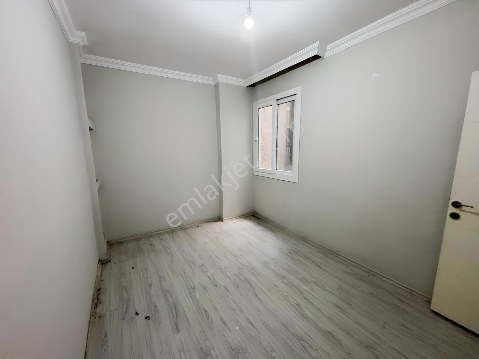A Gayrimenkul'den Meydan Mahallesinde Satılık 2+1 Daire — fotoğraf 8