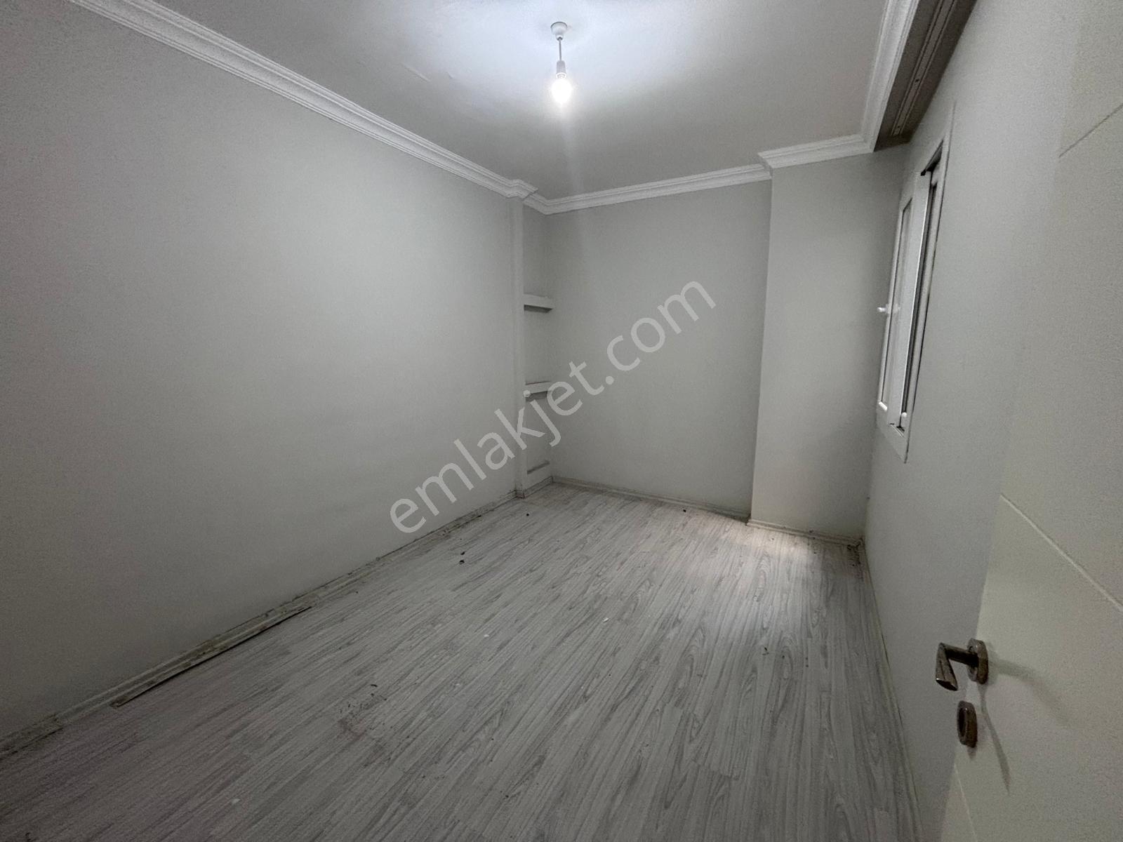 A Gayrimenkul'den Meydan Mahallesinde Satılık 2+1 Daire — fotoğraf 9