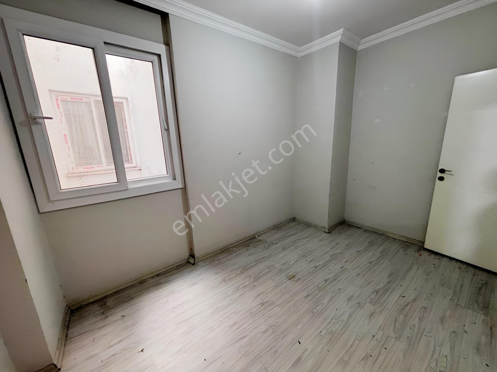A Gayrimenkul'den Meydan Mahallesinde Satılık 2+1 Daire — fotoğraf 10