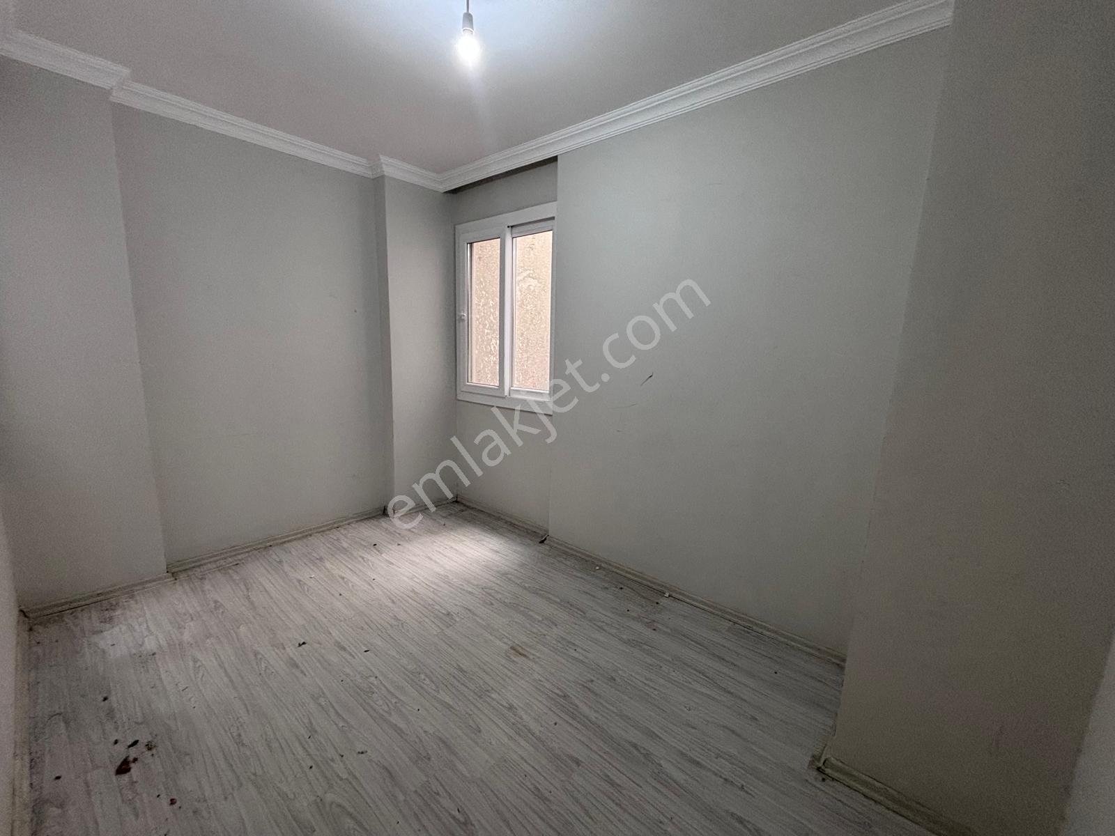 A Gayrimenkul'den Meydan Mahallesinde Satılık 2+1 Daire — fotoğraf 11