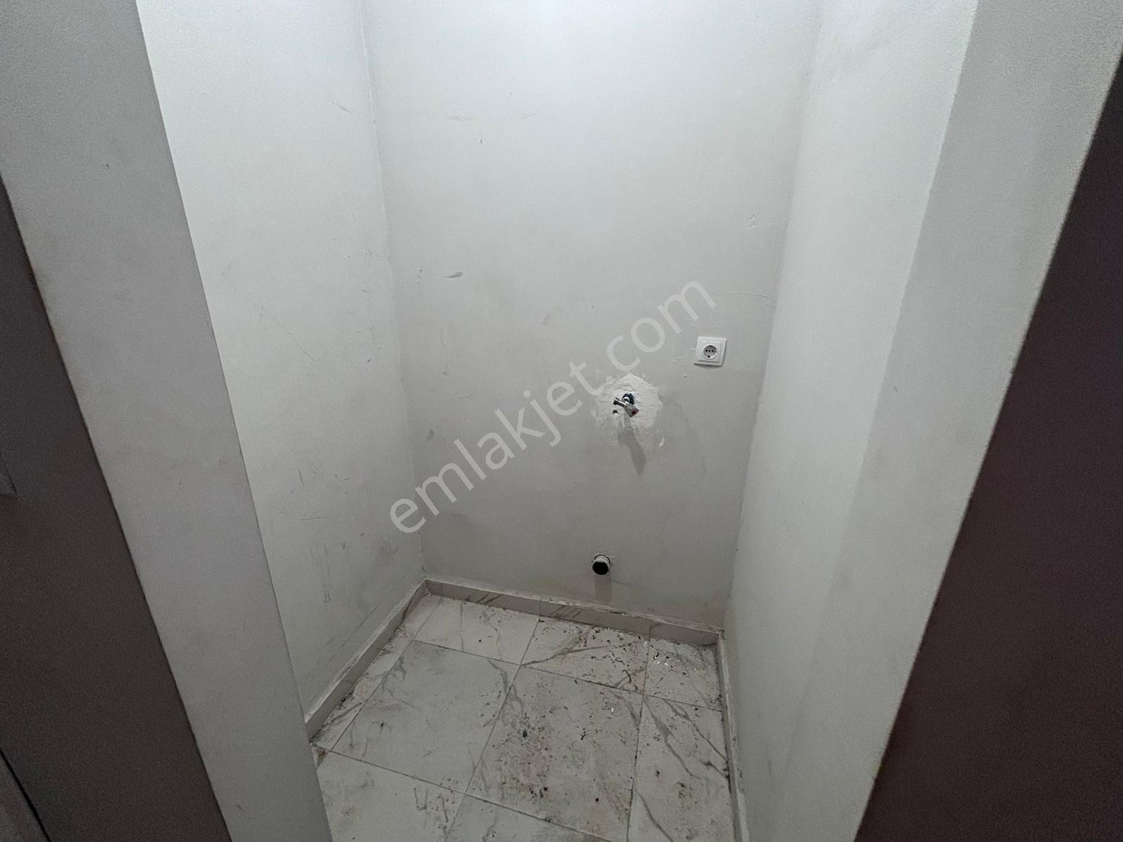 A Gayrimenkul'den Meydan Mahallesinde Satılık 2+1 Daire — fotoğraf 12