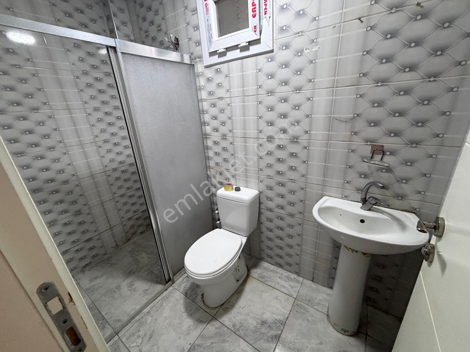 A Gayrimenkul'den Meydan Mahallesinde Satılık 2+1 Daire — fotoğraf 13