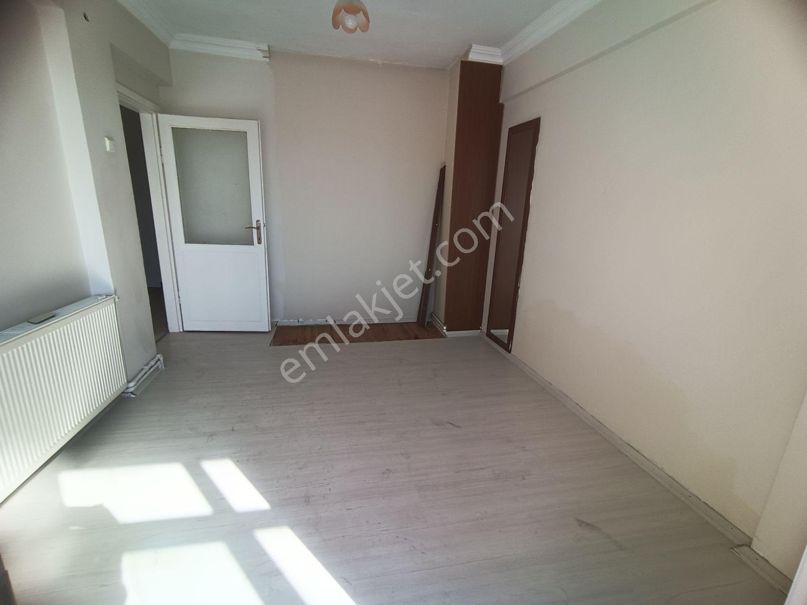 İlkadım'da Satılık 3+1 Deniz Manzaralı Daire — fotoğraf 3