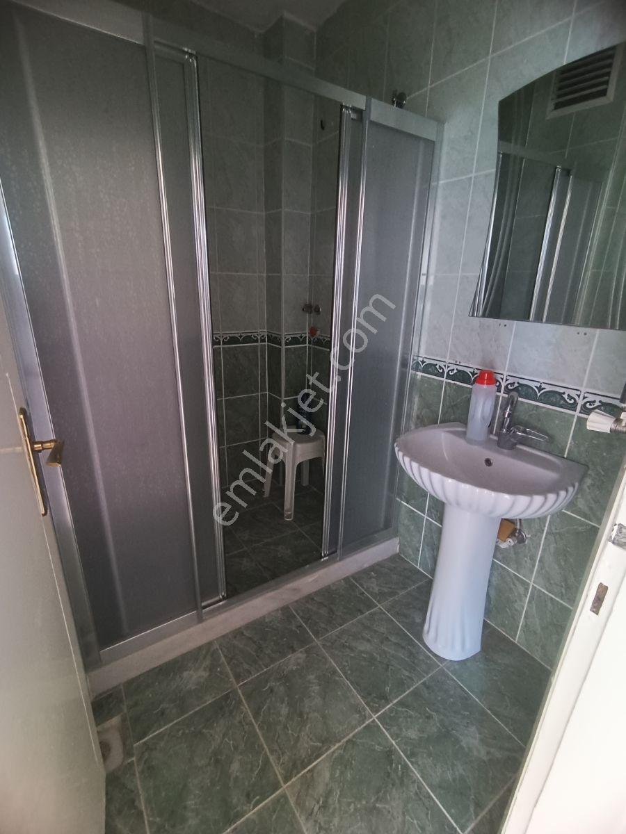 İlkadım'da Satılık 3+1 Deniz Manzaralı Daire — fotoğraf 5