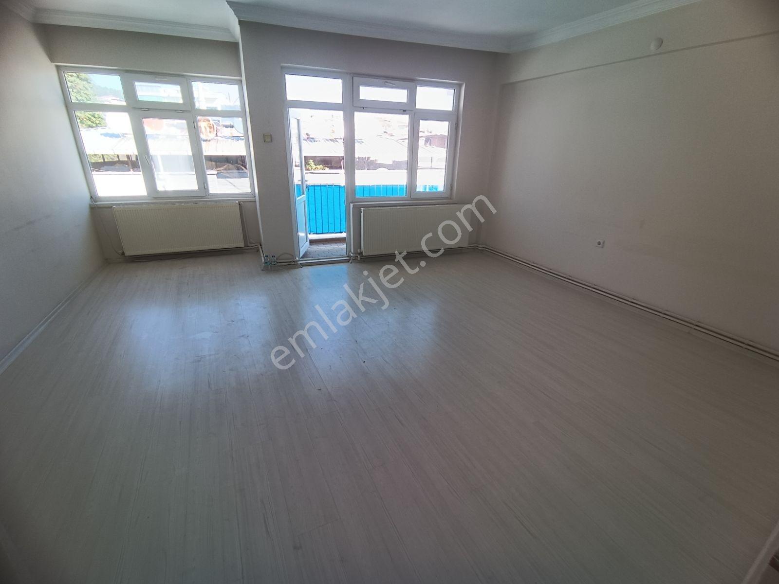 İlkadım'da Satılık 3+1 Deniz Manzaralı Daire — fotoğraf 8