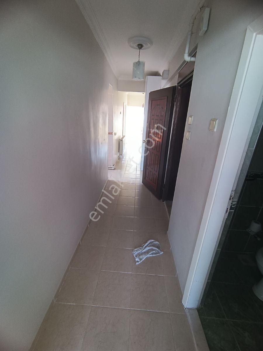 İlkadım'da Satılık 3+1 Deniz Manzaralı Daire — fotoğraf 11