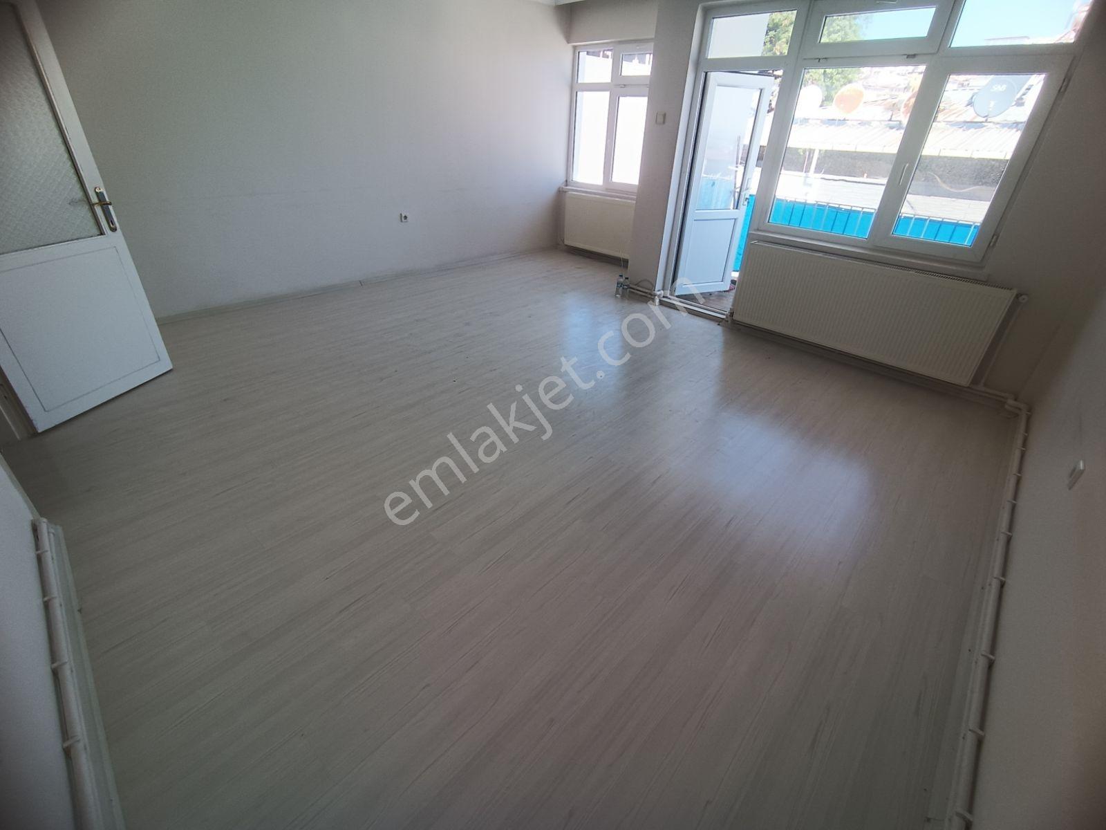 İlkadım'da Satılık 3+1 Deniz Manzaralı Daire — fotoğraf 14