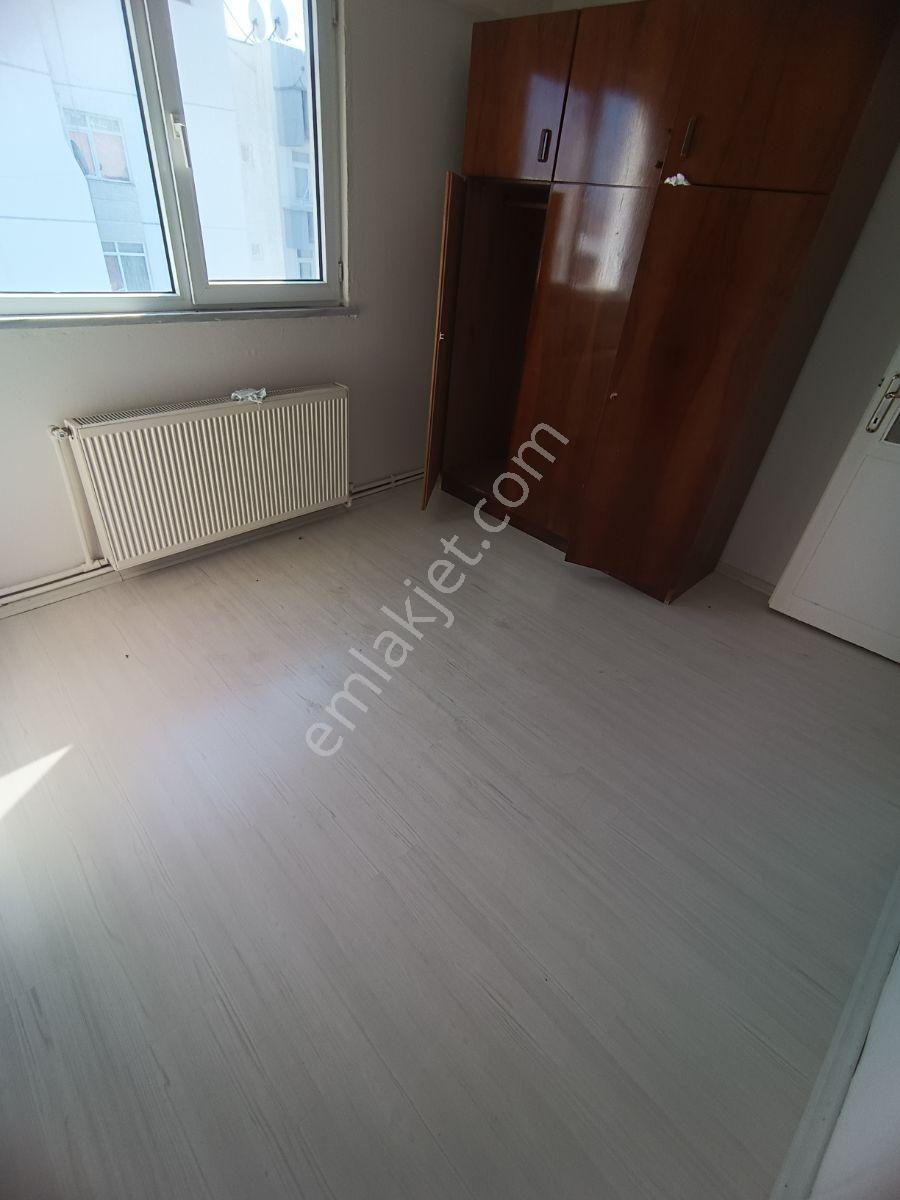 İlkadım'da Satılık 3+1 Deniz Manzaralı Daire — fotoğraf 16
