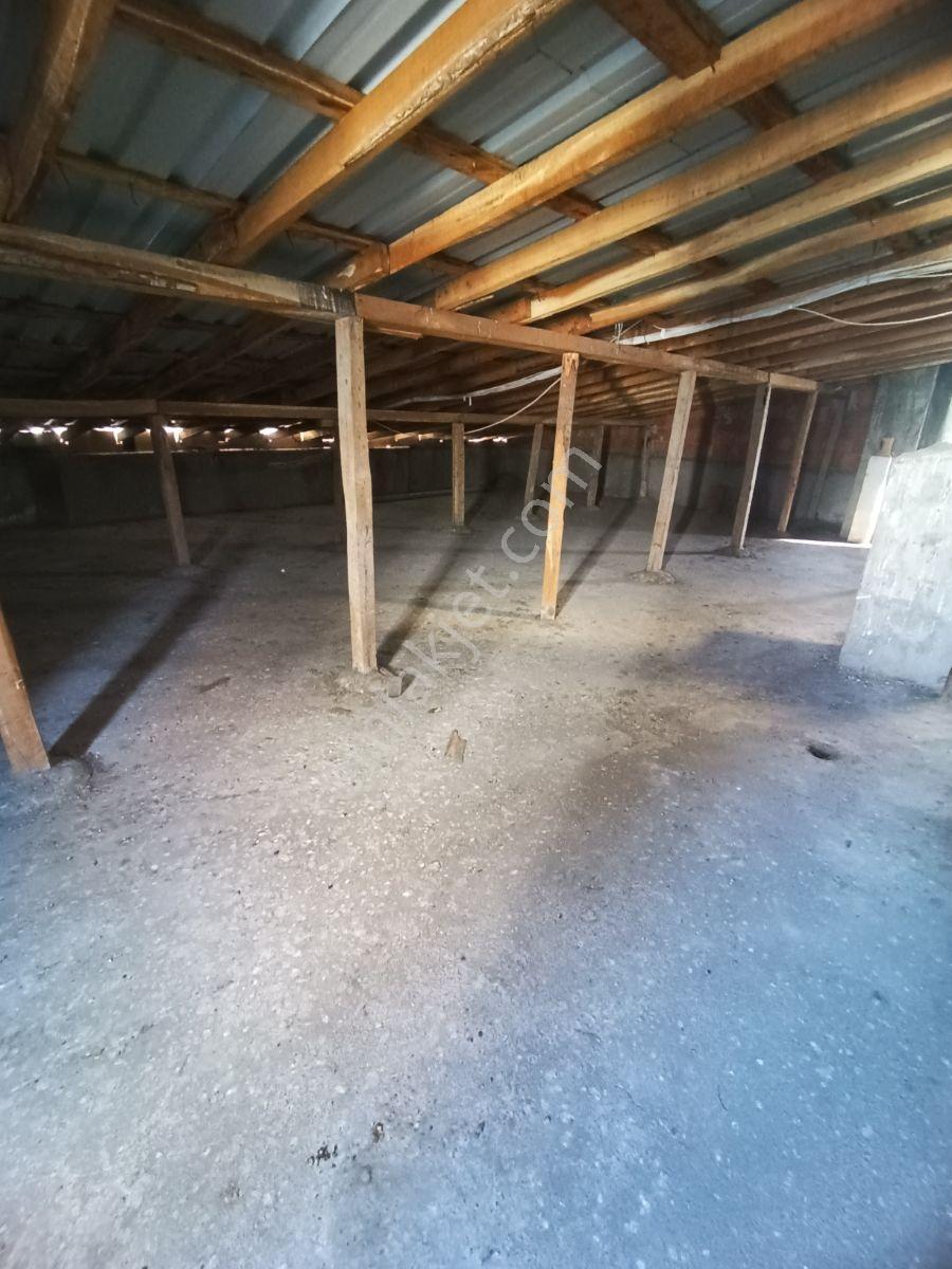 İlkadım'da Satılık 3+1 Deniz Manzaralı Daire — fotoğraf 18