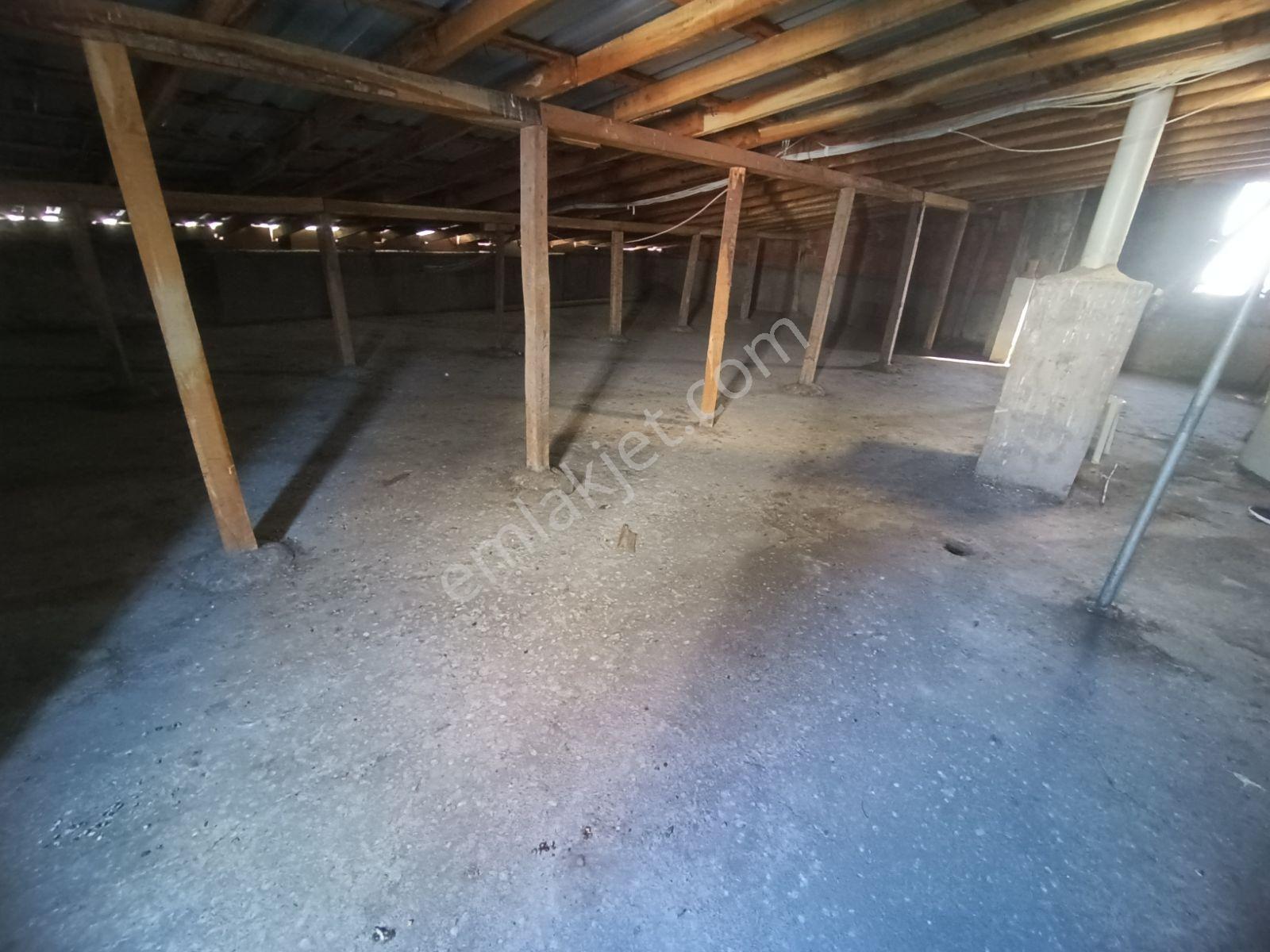 İlkadım'da Satılık 3+1 Deniz Manzaralı Daire — fotoğraf 19
