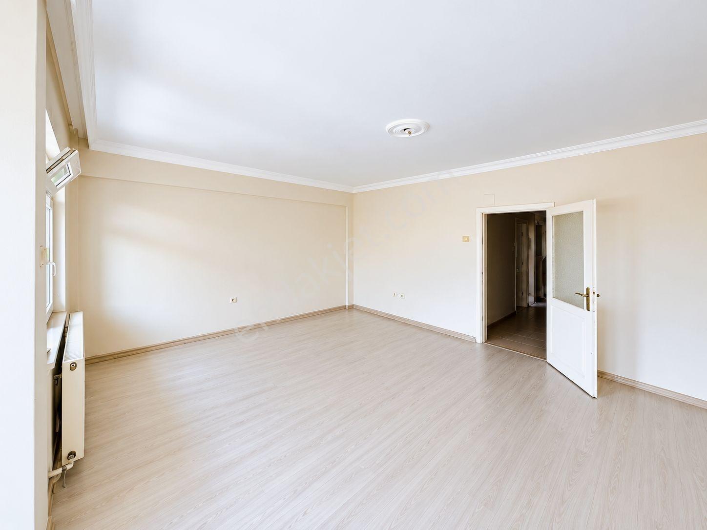 İlkadım'da Satılık 3+1 Deniz Manzaralı Daire — fotoğraf 20