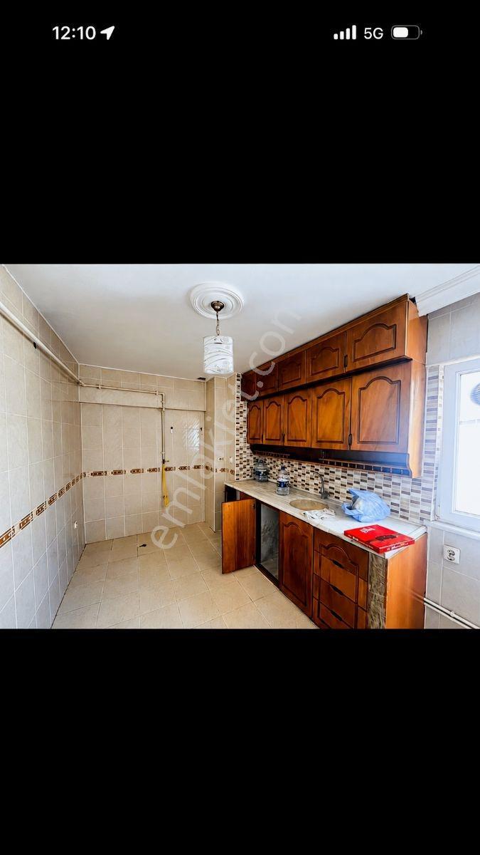 İlkadım'da Satılık 3+1 Deniz Manzaralı Daire — fotoğraf 21
