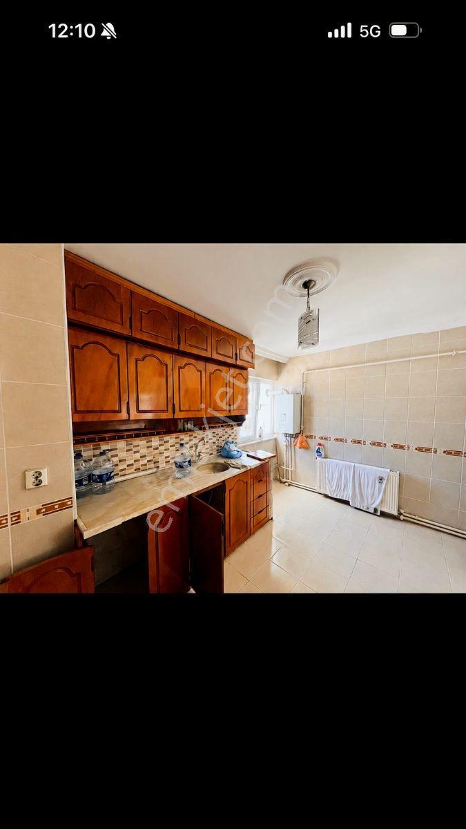 İlkadım'da Satılık 3+1 Deniz Manzaralı Daire — fotoğraf 22