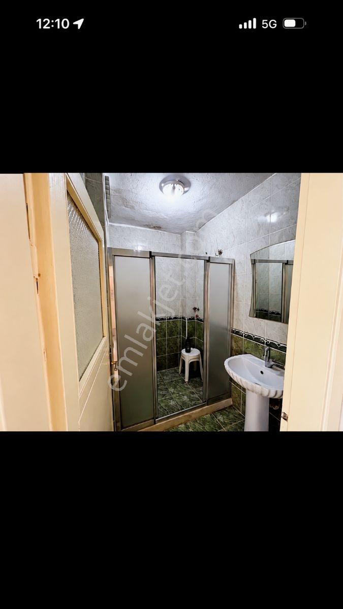 İlkadım'da Satılık 3+1 Deniz Manzaralı Daire — fotoğraf 23
