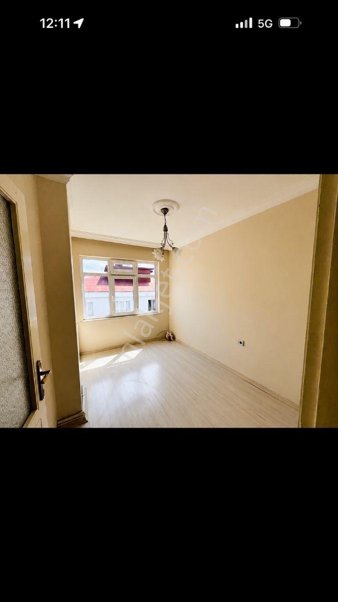 İlkadım'da Satılık 3+1 Deniz Manzaralı Daire — fotoğraf 31