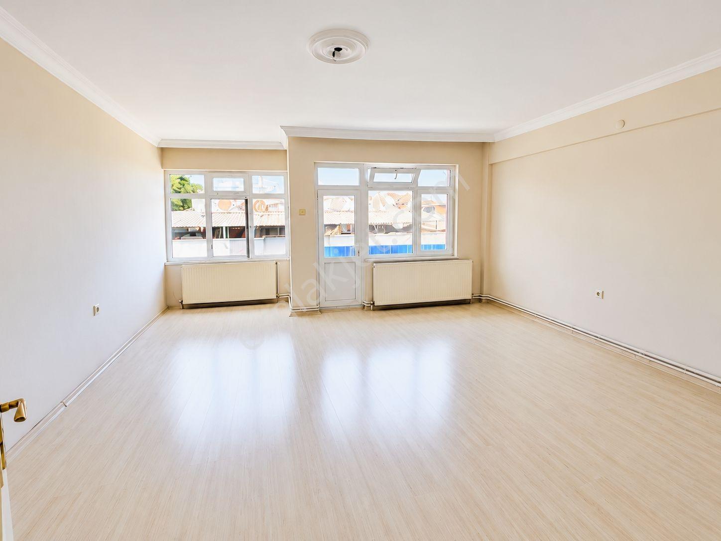 İlkadım'da Satılık 3+1 Deniz Manzaralı Daire — fotoğraf 33