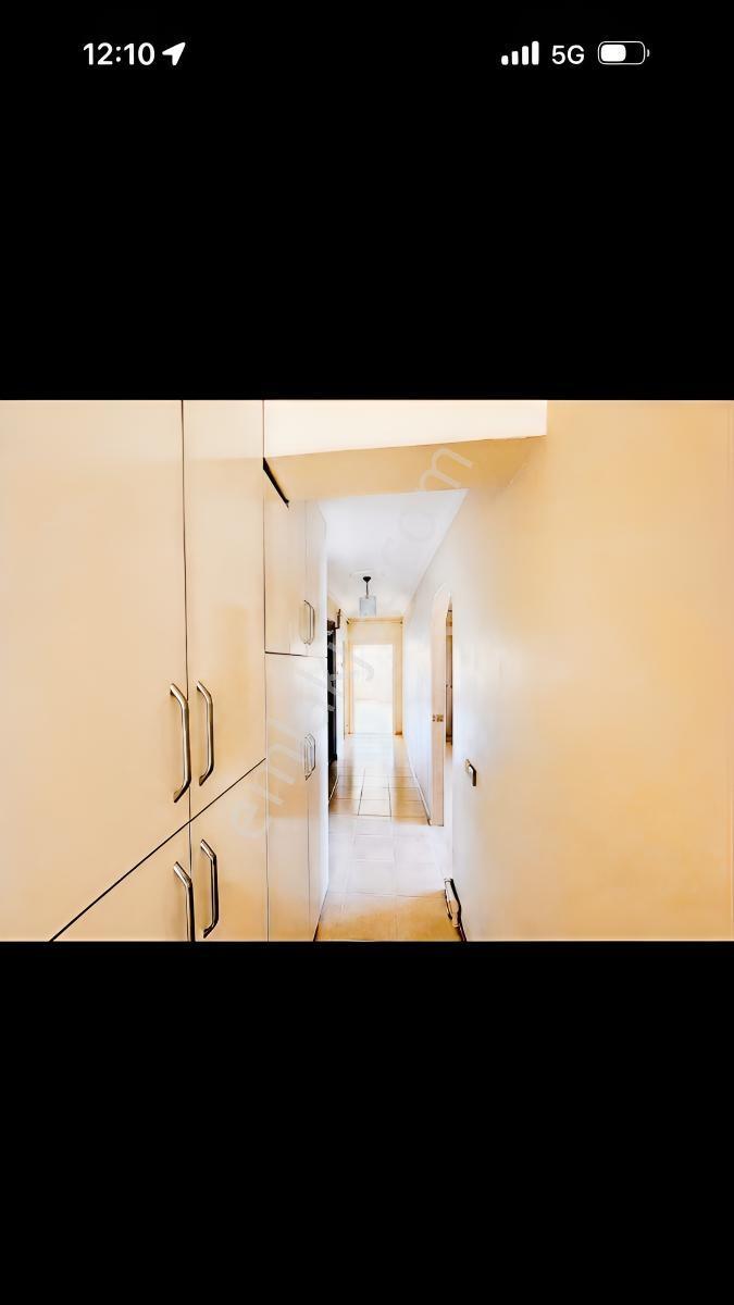 İlkadım'da Satılık 3+1 Deniz Manzaralı Daire — fotoğraf 34