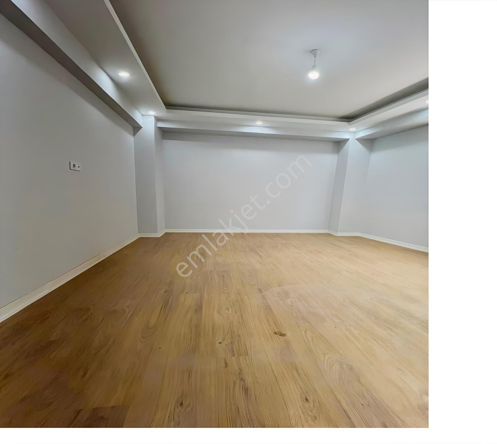 Mutlu Yaşam'dan Bağlıkmah.kübacami Okullar Bölg.2+1satılık Daire — fotoğraf 17