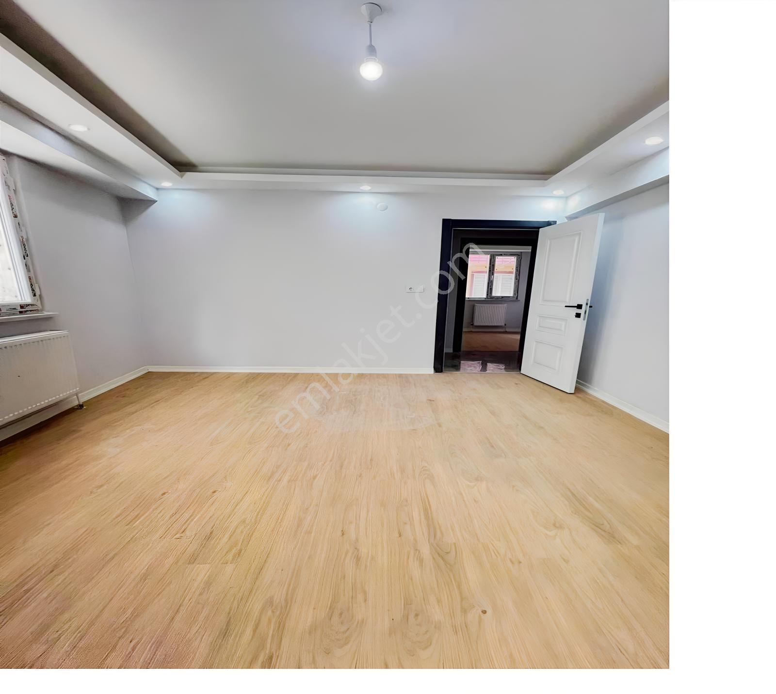Mutlu Yaşam'dan Bağlıkmah.kübacami Okullar Bölg.2+1satılık Daire — fotoğraf 19