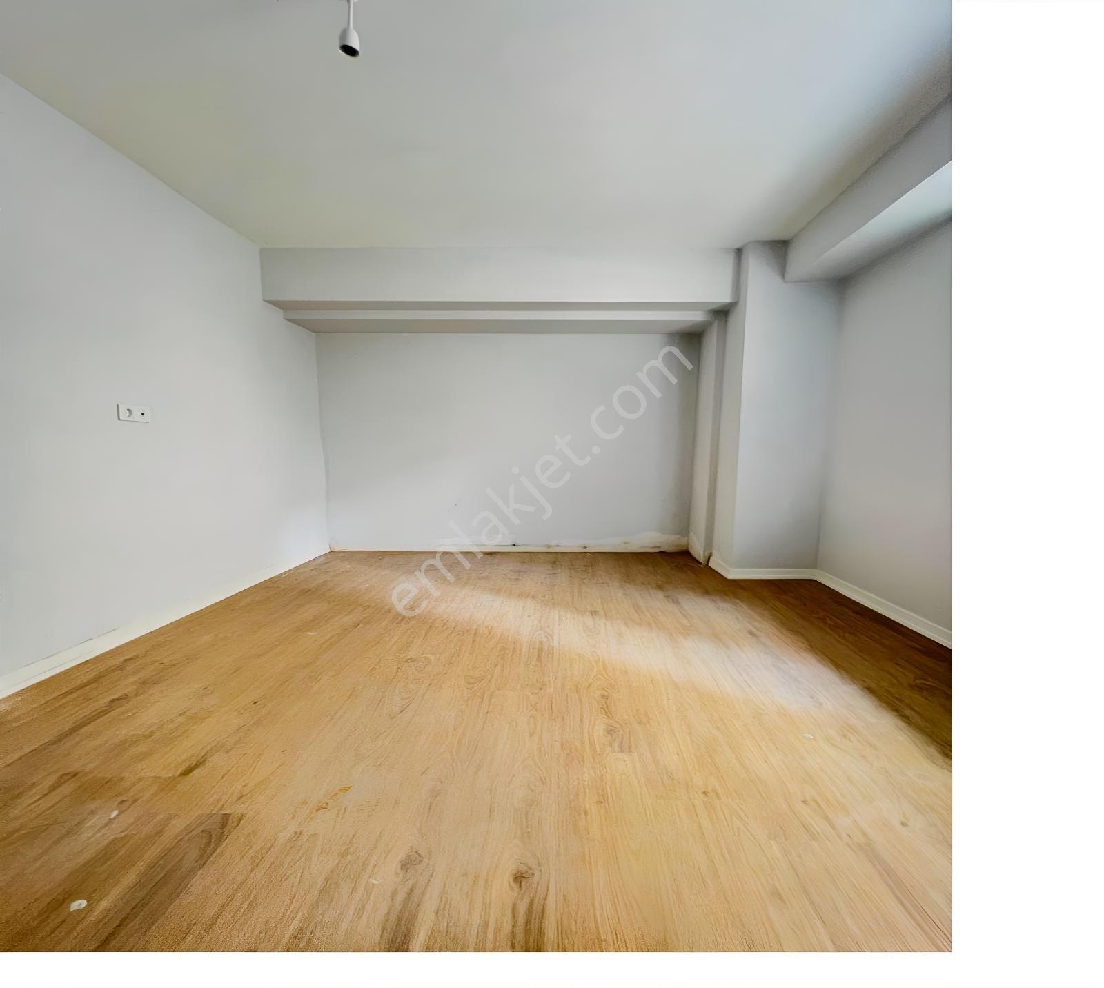 Mutlu Yaşam'dan Bağlıkmah.kübacami Okullar Bölg.2+1satılık Daire — fotoğraf 33
