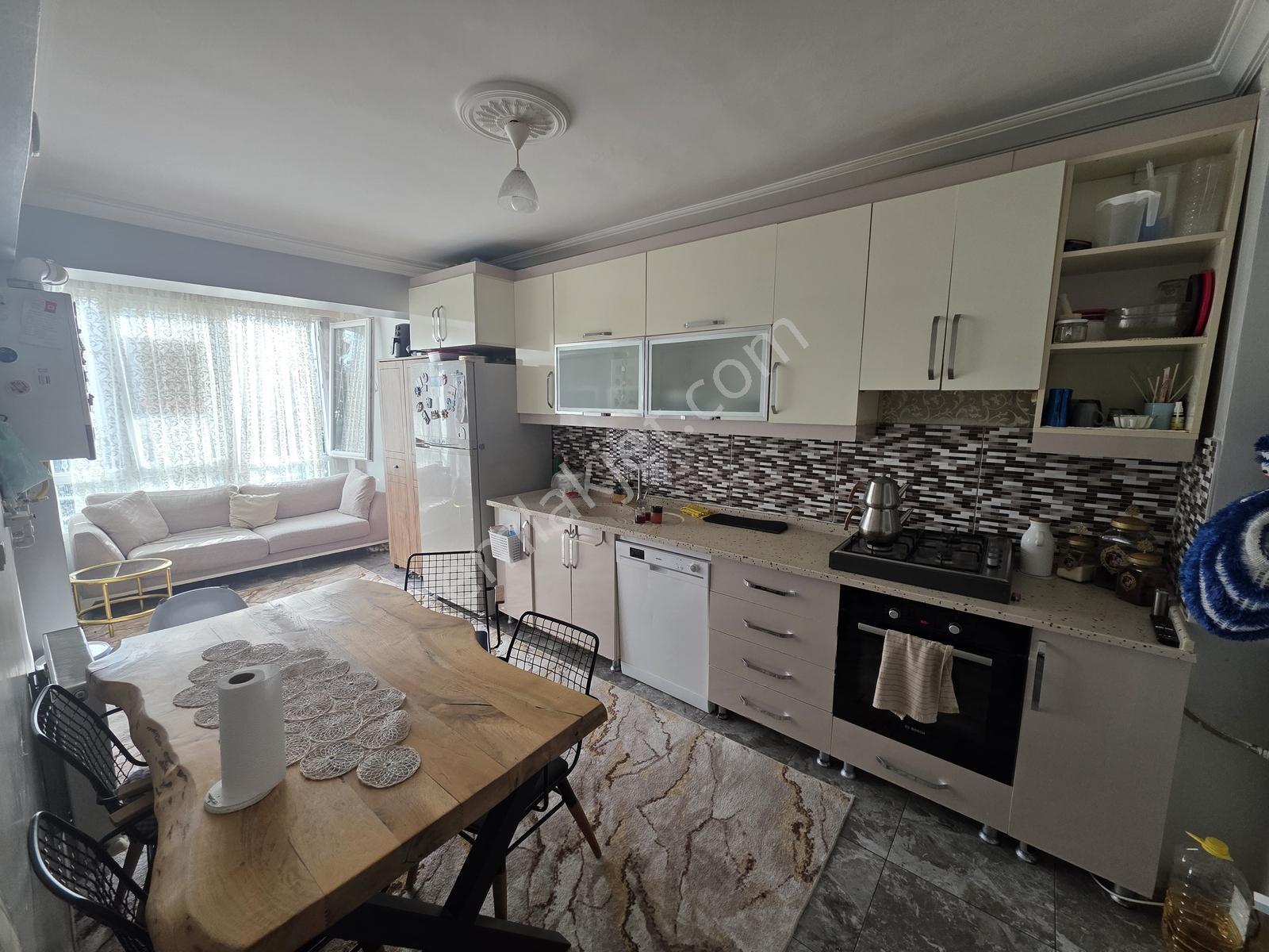 Winnest'ten Boğaziçi'nde 3+1 Satılık Daire — fotoğraf 8