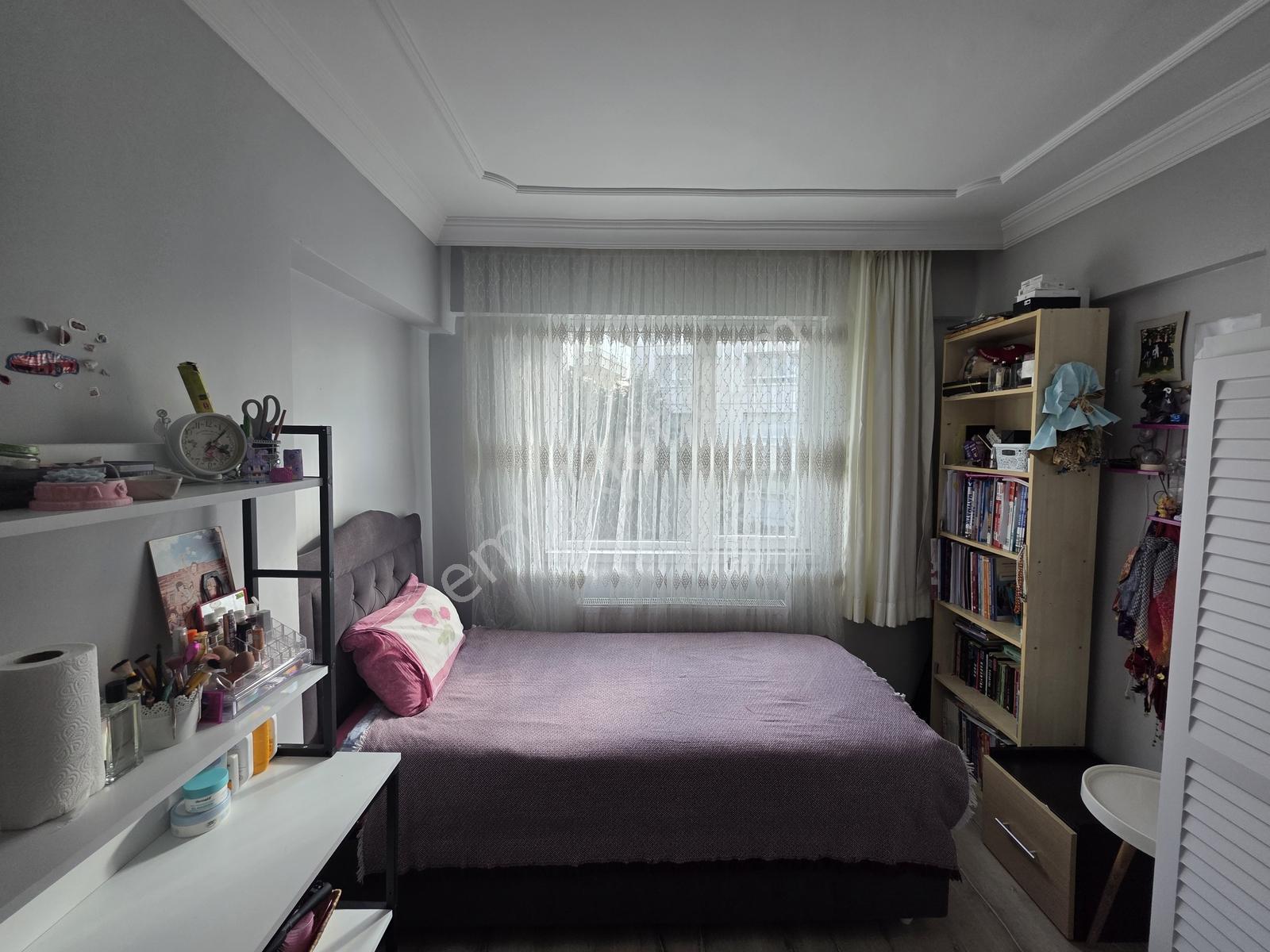 Winnest'ten Boğaziçi'nde 3+1 Satılık Daire — fotoğraf 13