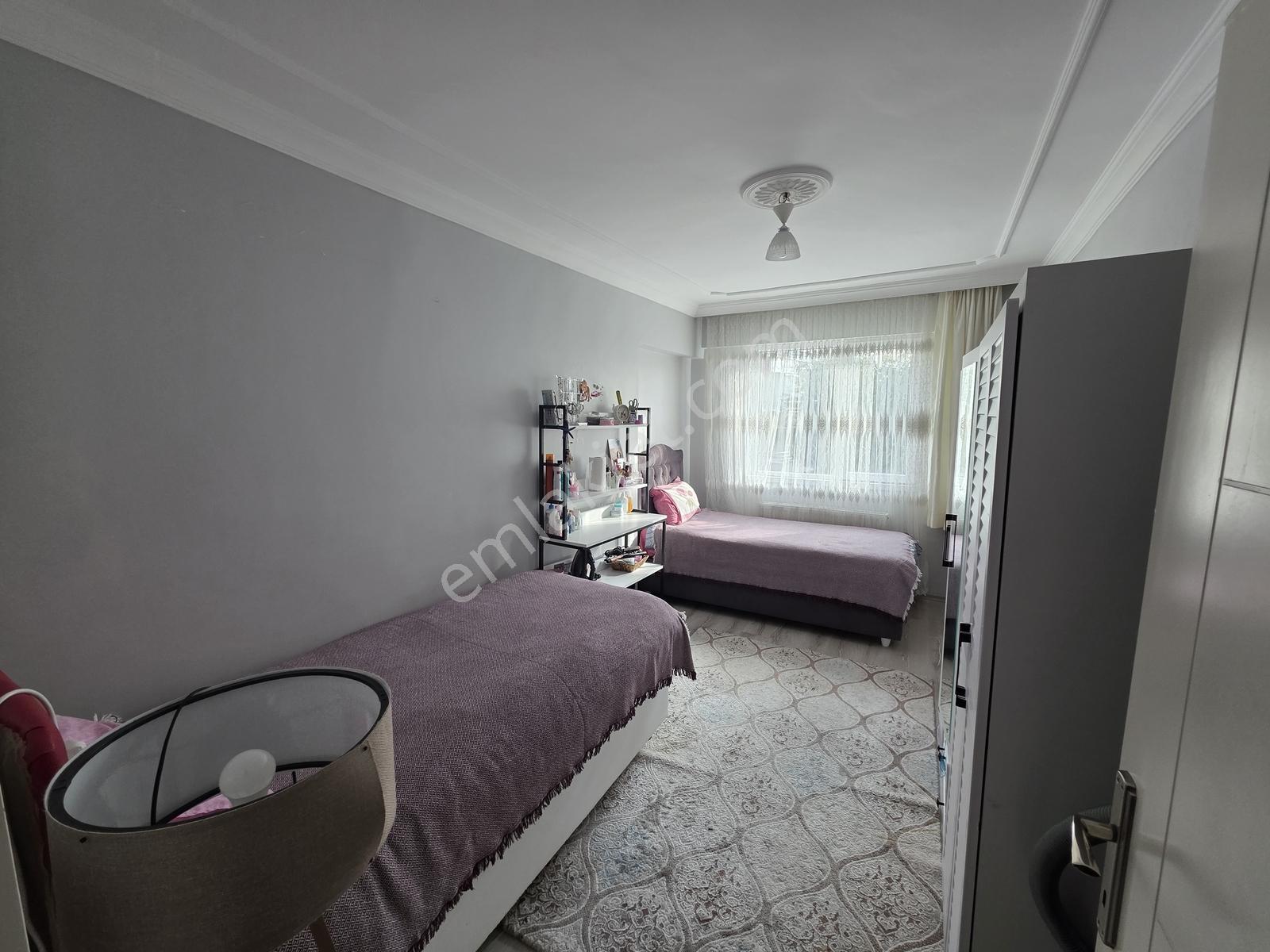 Winnest'ten Boğaziçi'nde 3+1 Satılık Daire — fotoğraf 14
