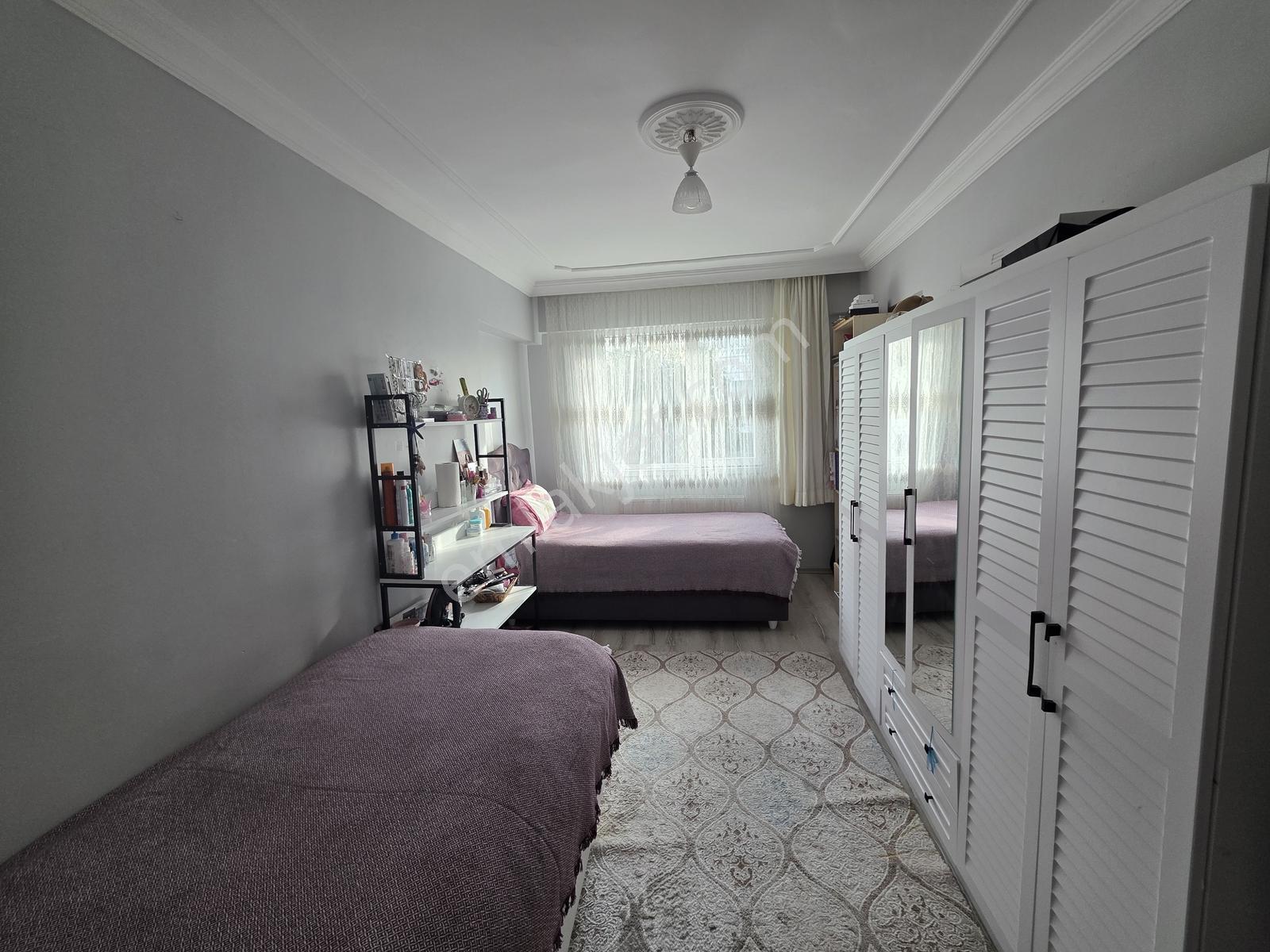 Winnest'ten Boğaziçi'nde 3+1 Satılık Daire — fotoğraf 15