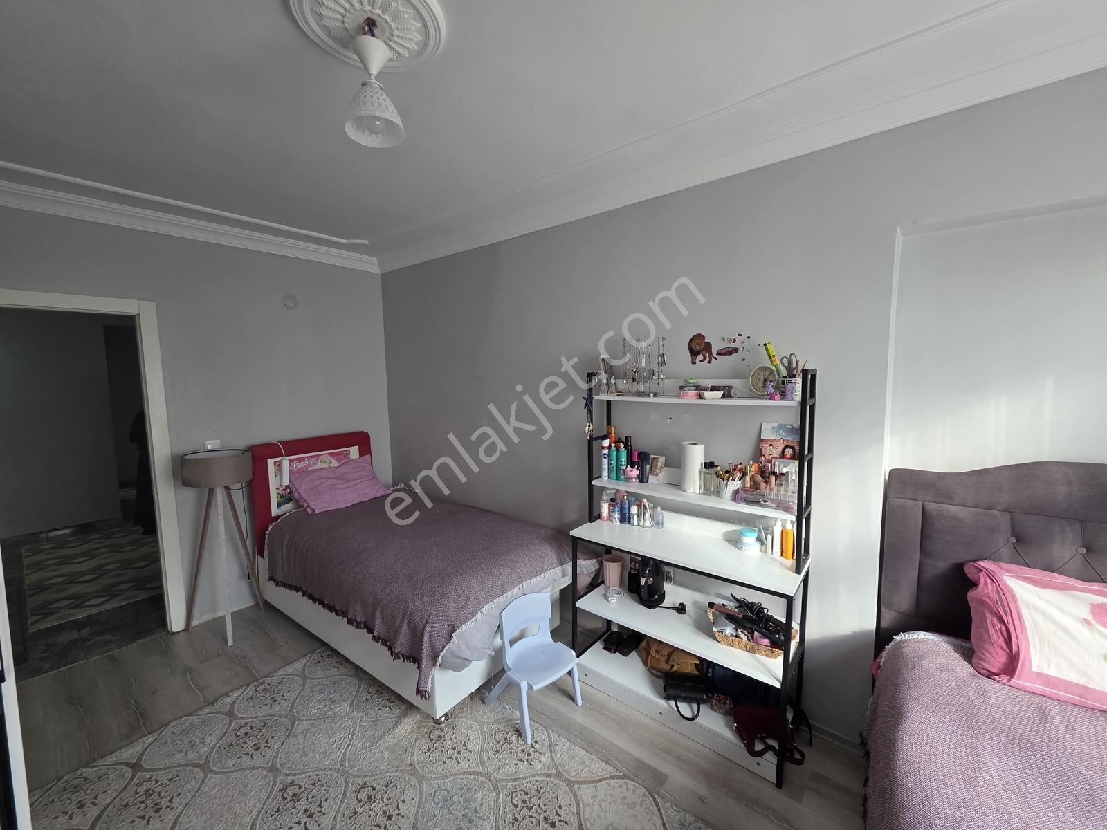 Winnest'ten Boğaziçi'nde 3+1 Satılık Daire — fotoğraf 16
