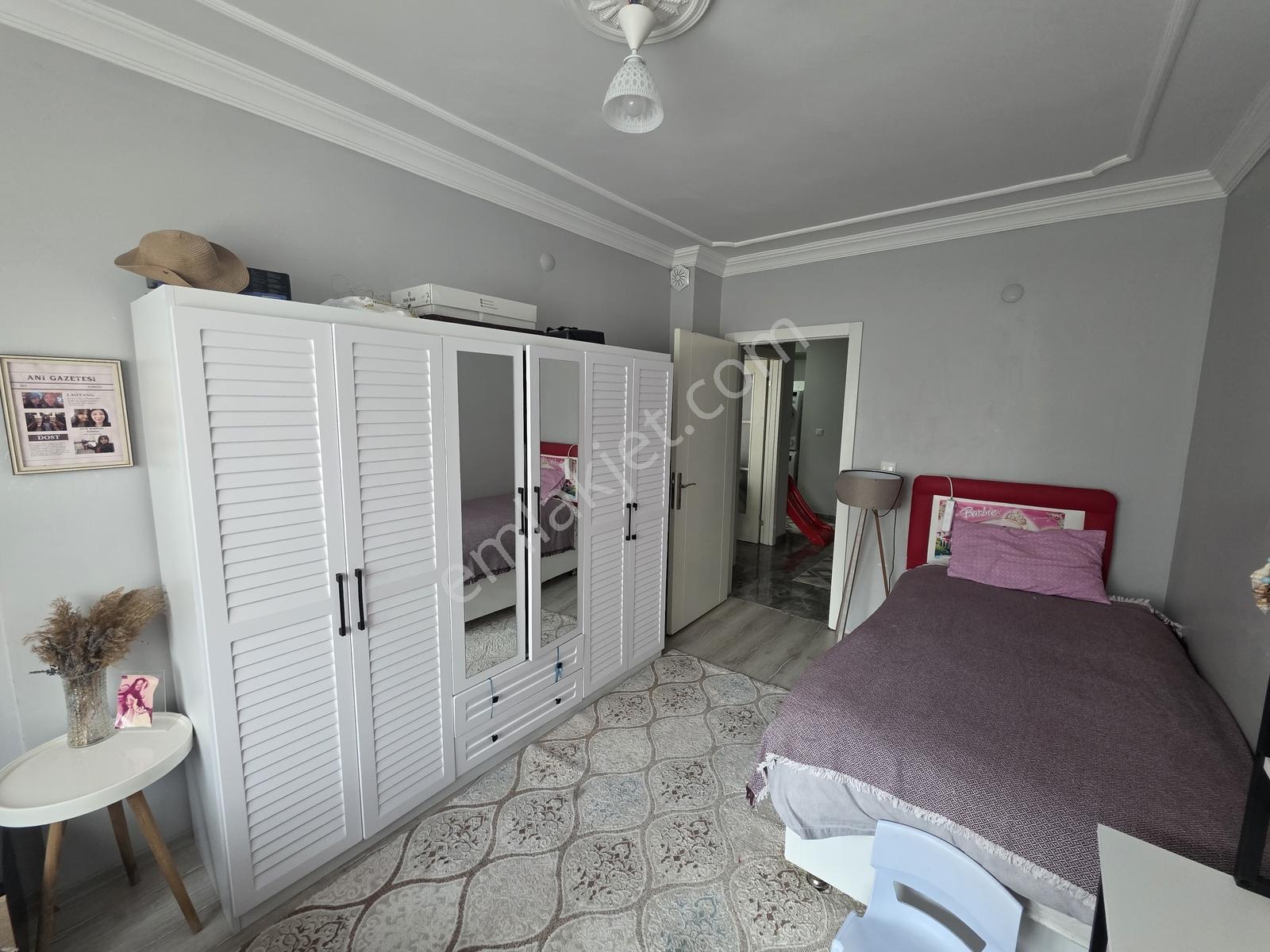 Winnest'ten Boğaziçi'nde 3+1 Satılık Daire — fotoğraf 17