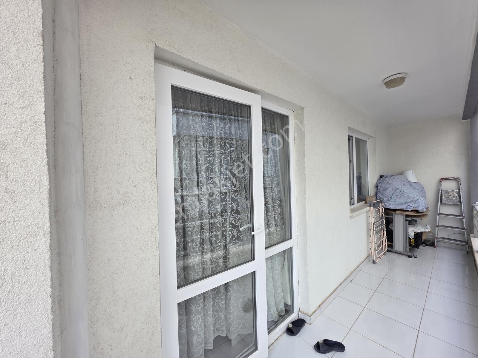 Winnest'ten Boğaziçi'nde 3+1 Satılık Daire — fotoğraf 18
