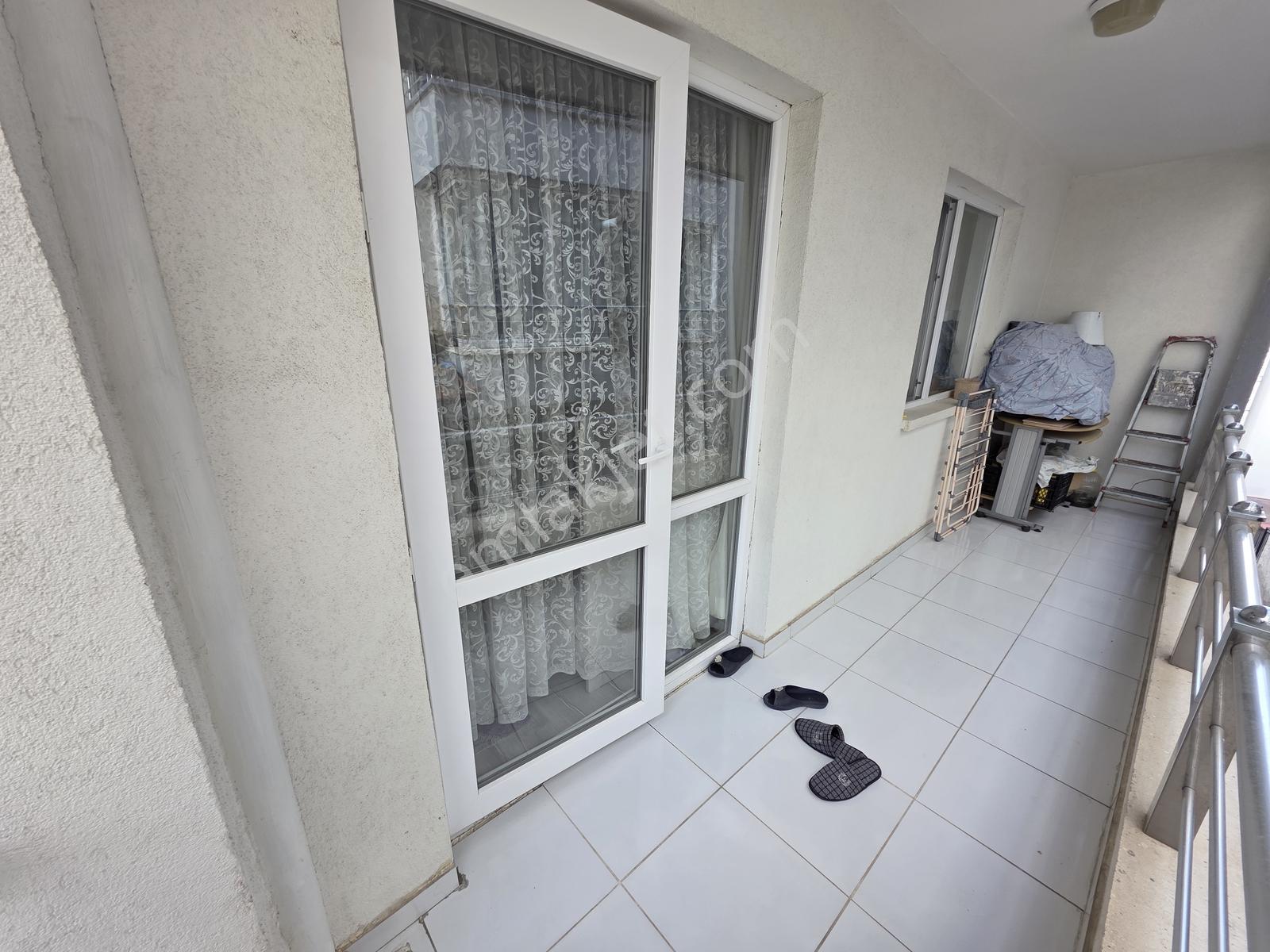 Winnest'ten Boğaziçi'nde 3+1 Satılık Daire — fotoğraf 19