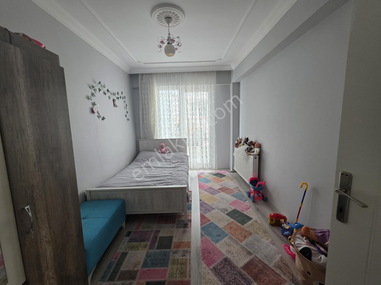 Winnest'ten Boğaziçi'nde 3+1 Satılık Daire — fotoğraf 20