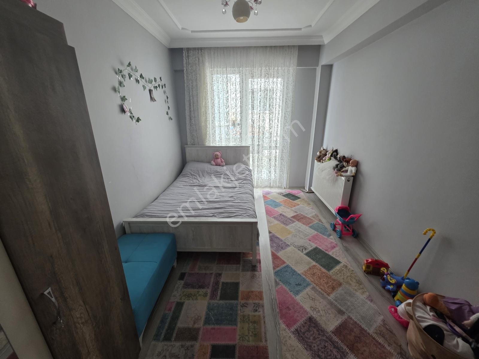 Winnest'ten Boğaziçi'nde 3+1 Satılık Daire — fotoğraf 21