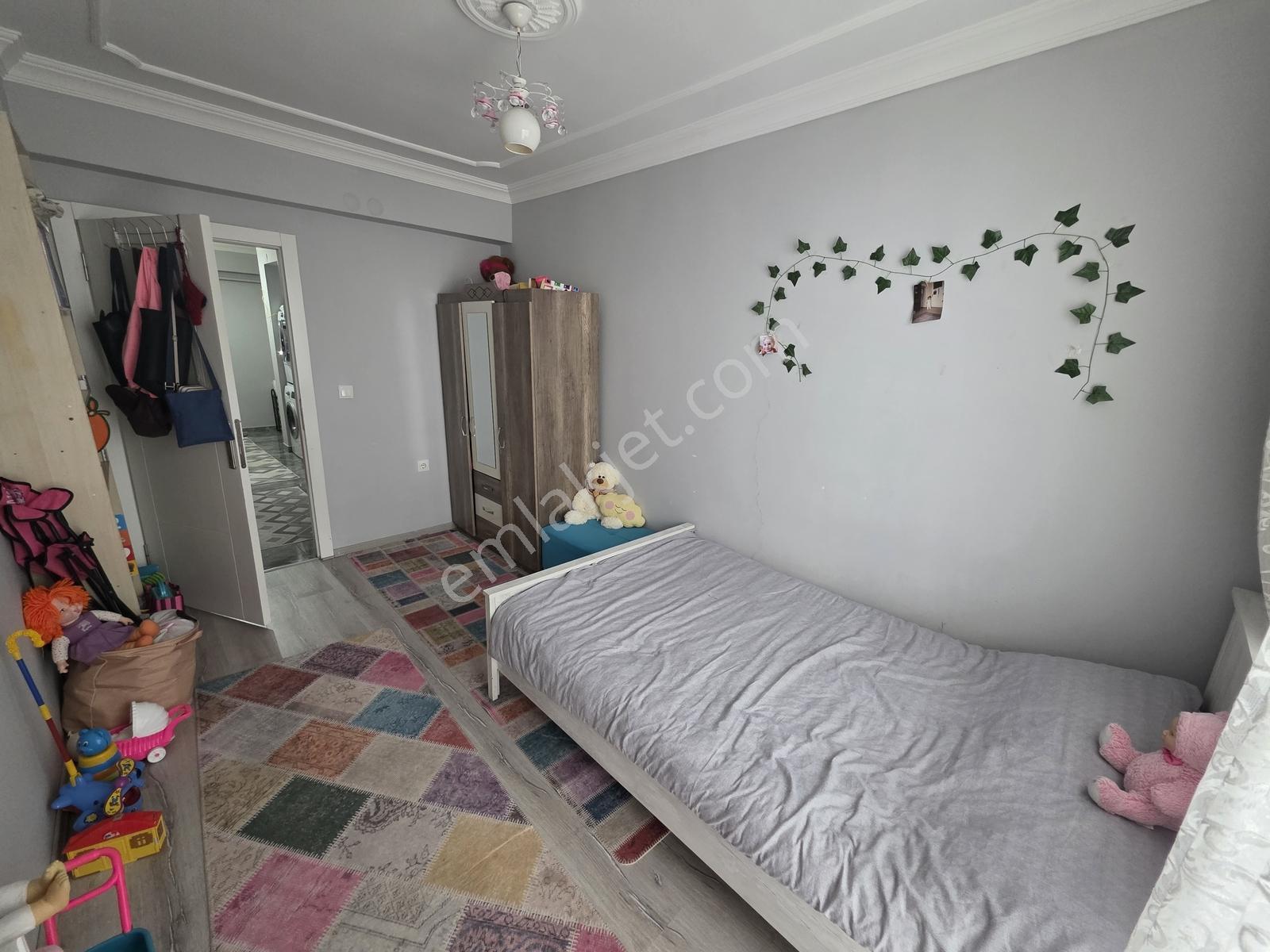 Winnest'ten Boğaziçi'nde 3+1 Satılık Daire — fotoğraf 22